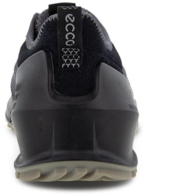 ECCO Biom 2.0 Low 'Black Mesh' 80067460281 Shop ECCO Biom 2.0 Low 'Black Mesh' 80067460281