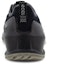Shop ECCO Biom 2.0 Rendah 'Mesh Hitam' 80067460281