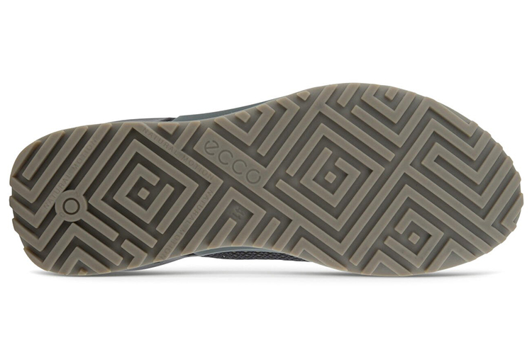 Purchase ECCO Biom 2.0 Low ''Zwart Mesh'' 80067460281