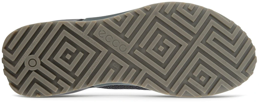 ECCO Biom 2.0 Low ''Zwart Mesh'' 80067460281 Purchase ECCO Biom 2.0 Low ''Zwart Mesh'' 80067460281