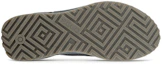 Purchase ECCO Biom 2.0 Low ''Zwart Mesh'' 80067460281