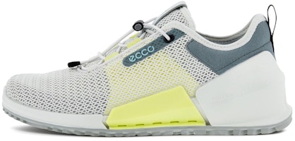 ECCO Biom 2.0 Low 'Grey' 80067460282 ECCO Biom 2.0 Low 'Grey' 80067460282