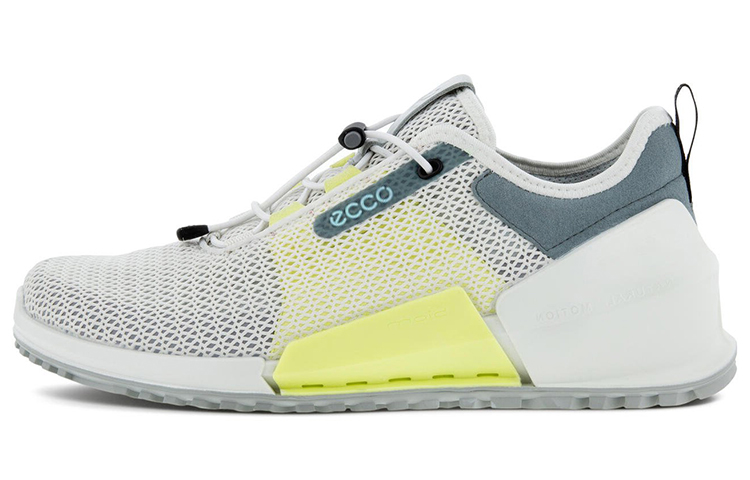 ECCO Biom 2.0 Low 'Grey' 80067460282