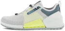Buy ECCO Biom 2.0 Low 'Grey' 80067460282