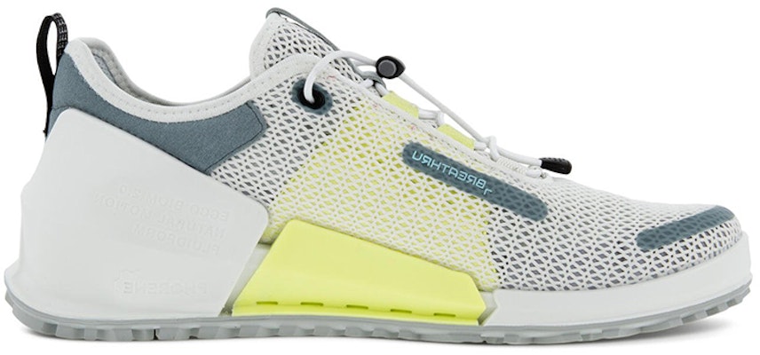ECCO バイオム 2.0 ロー (グレー) 80067460282 Order ECCO バイオム 2.0 ロー (グレー) 80067460282