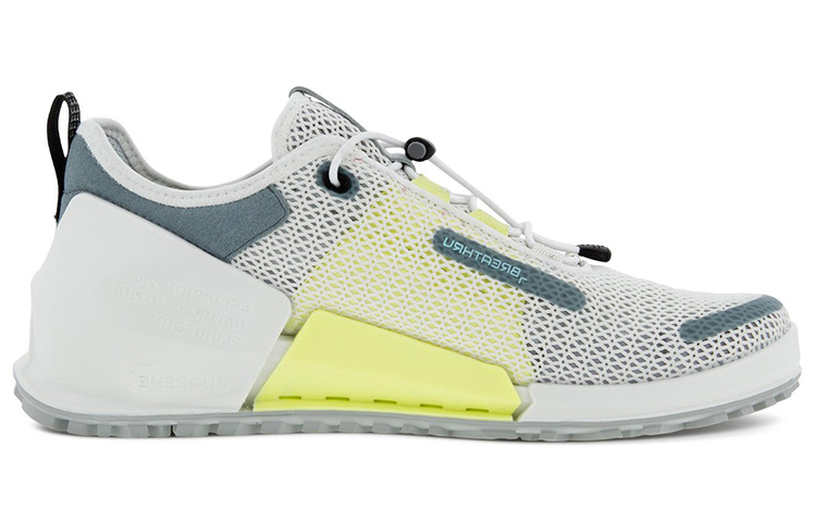 Order ECCO Biom 2.0 Low 'Grey' 80067460282