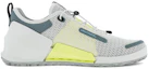 Order ECCO Biom 2.0 Low 'Grey' 80067460282