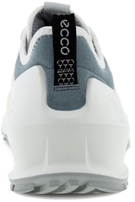 ECCO バイオム 2.0 ロー (グレー) 80067460282 Shop ECCO バイオム 2.0 ロー (グレー) 80067460282