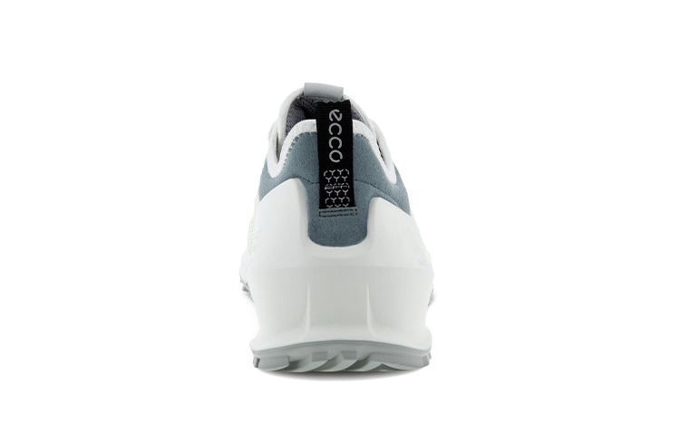 Shop ECCO Biom 2.0 Low 'Grey' 80067460282