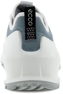 ECCO Biom 2.0 Low 'Grey' 80067460282 Shop ECCO Biom 2.0 Low 'Grey' 80067460282