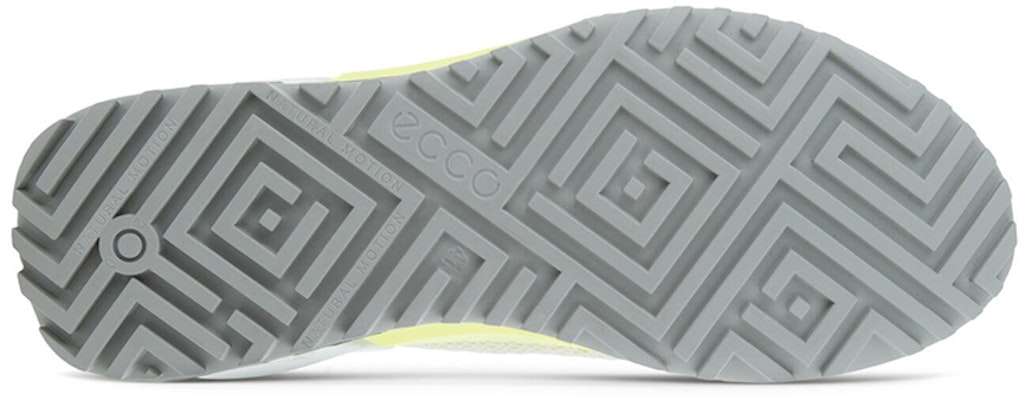 ECCO Biom 2.0 Low 'Grey' 80067460282 Purchase ECCO Biom 2.0 Low 'Grey' 80067460282