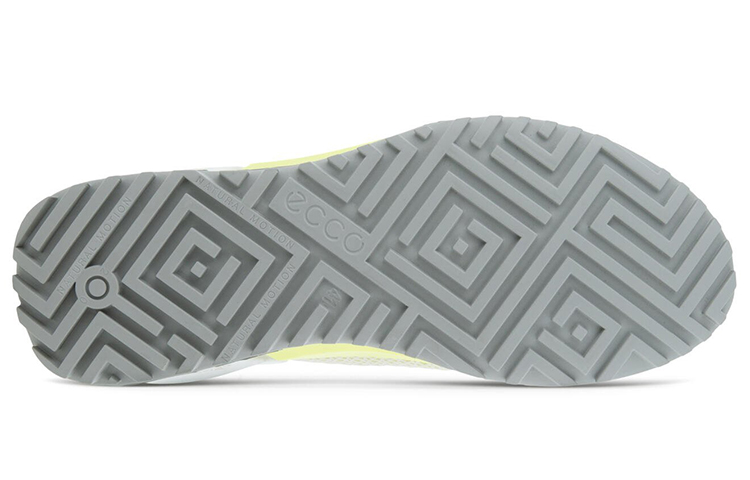 Purchase ECCO Biom 2.0 Low 'Grey' 80067460282