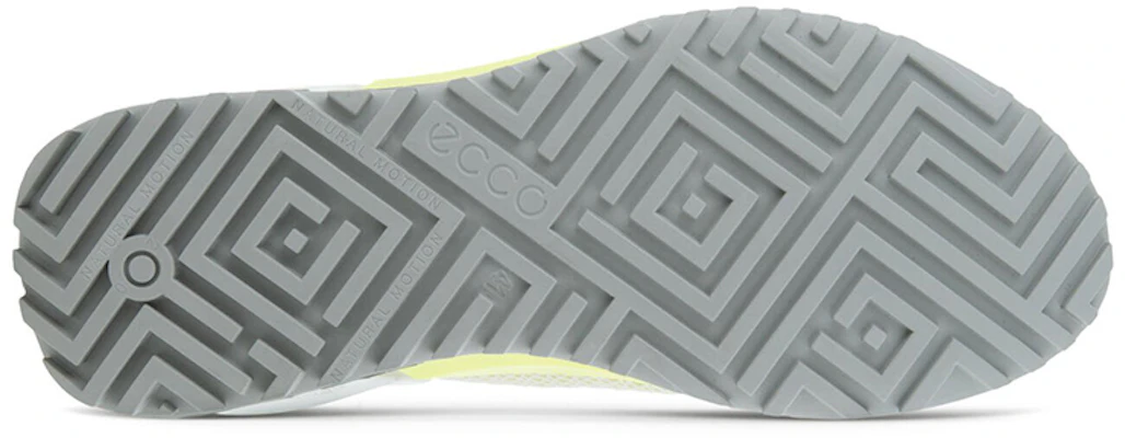ECCO Biom 2.0 Low 'Grey' 80067460282 Purchase ECCO Biom 2.0 Low 'Grey' 80067460282