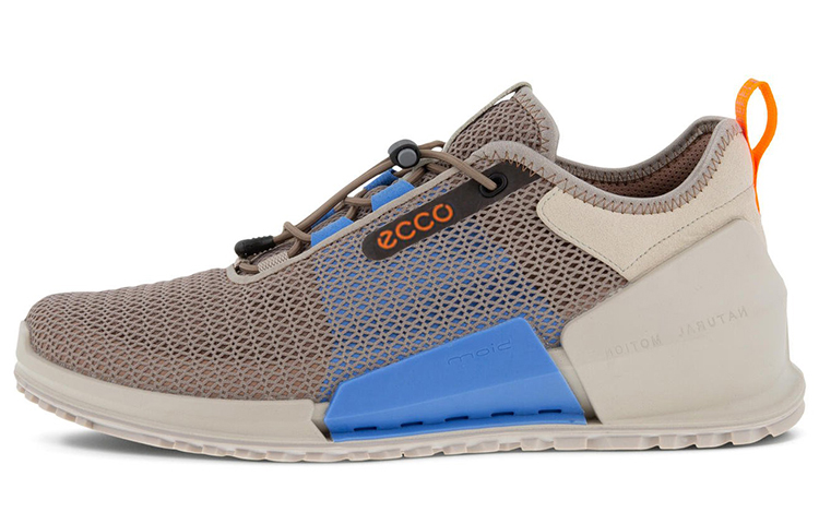 ECCO Biom 2.0 Low 'Khaki' 80067460280