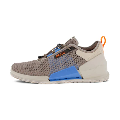 ECCO Biom 2.0 Low 'Khaki'