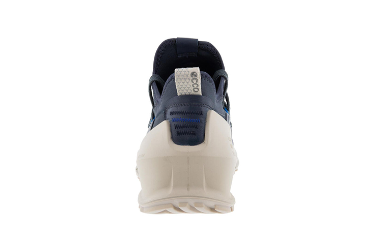 ECCO Biom 2.0 Low 'Navy Blue' 圖 4