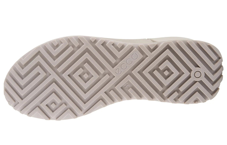 ECCO Biom 2.0 Low 'Navy Blue' 圖 5