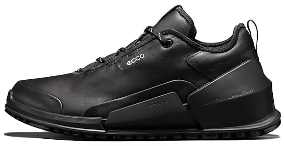 에코 바이옴 2.0 로우 블랙 (Ecco 바이옴 2.0 로우) 80085451052 Buy 에코 바이옴 2.0 로우 블랙 (Ecco 바이옴 2.0 로우) 80085451052