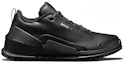 Order ECCO バイオム 2.0 ロー (ブラック) 80085451052
