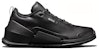 ECCO Biom 2.0 Rendah 'Hitam Serbaguna' 80085451052