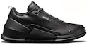 Order ECCO Biom 2.0 Rendah 'Hitam Serbaguna' 80085451052