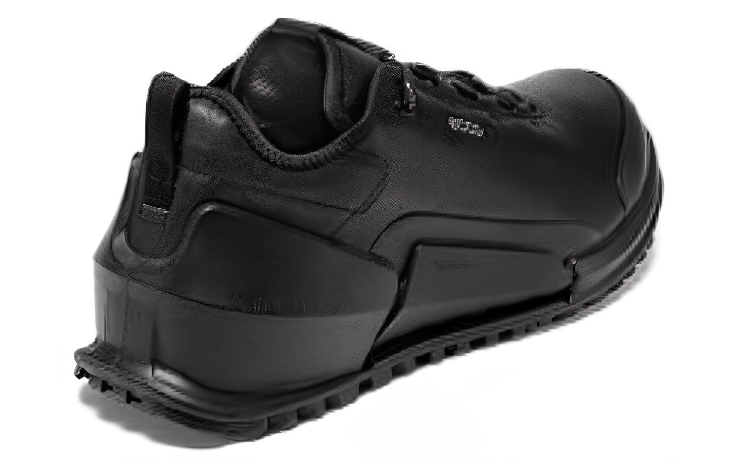 Purchase ECCO バイオム 2.0 ロー (ブラック) 80085451052