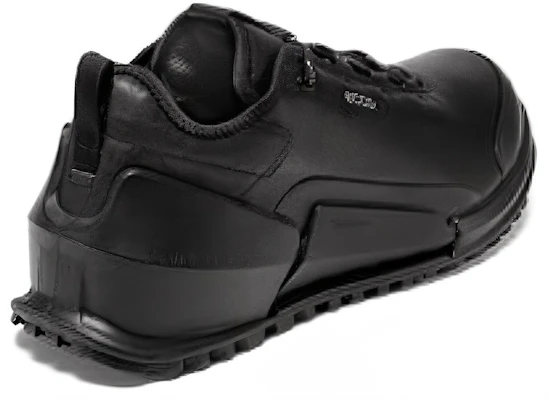 ECCO バイオム 2.0 ロー (ブラック) 80085451052 Purchase ECCO バイオム 2.0 ロー (ブラック) 80085451052