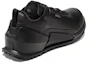 Purchase ECCO バイオム 2.0 ロー (ブラック) 80085451052
