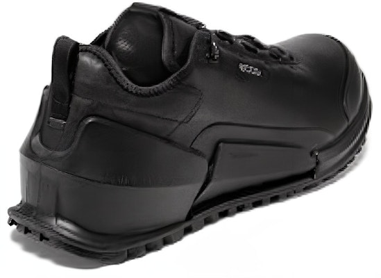 ECCO Biom 2.0 Low 'Versatile Black' 80085451052 Purchase ECCO Biom 2.0 Low 'Versatile Black' 80085451052