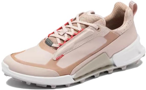 에코 바이옴 2.1 가을 아웃도어 (Ecco Biom 2.1 Gaeul Auteodoo) 823823 Buy 에코 바이옴 2.1 가을 아웃도어 (Ecco Biom 2.1 Gaeul Auteodoo) 823823