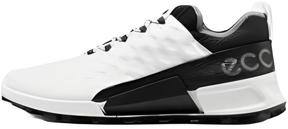 ecco-biom-2-1-black-white-82282451222