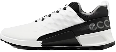 ECCO Biom 2.1 'Black White' 82282451222 ECCO Biom 2.1 'Black White' 82282451222