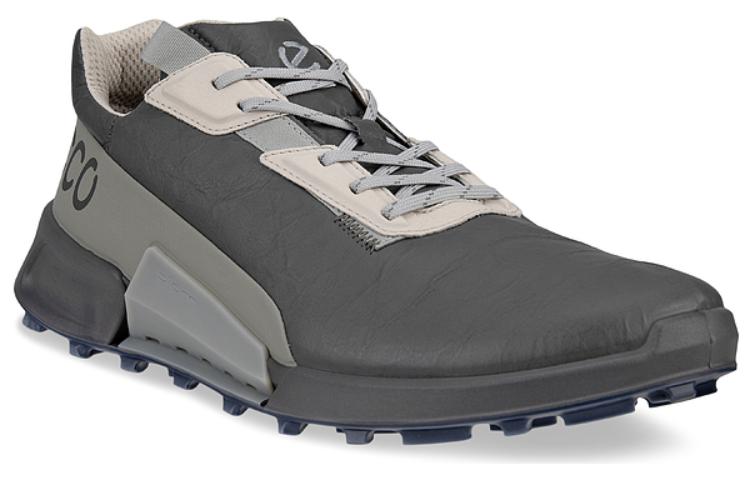 ECCO Biom 2.1 'Grey' 圖 2