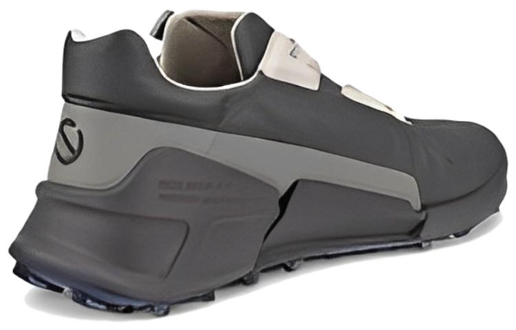 ECCO Biom 2.1 'Grey' 圖 3
