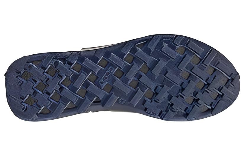 ECCO Biom 2.1 'Grey' 圖 4