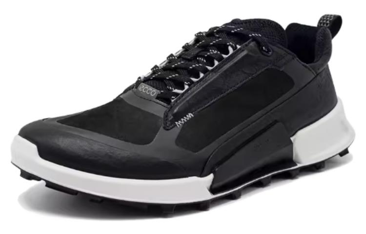 ECCO Biom 2.1 'Mountain Trail' 82382451052