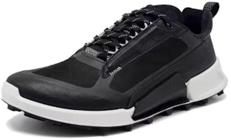 ECCO Biom 2.1 'Mountain Trail' 82382451052 ECCO Biom 2.1 'Mountain Trail' 82382451052