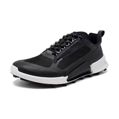 ECCO Biom 2.1 'Mountain Trail'