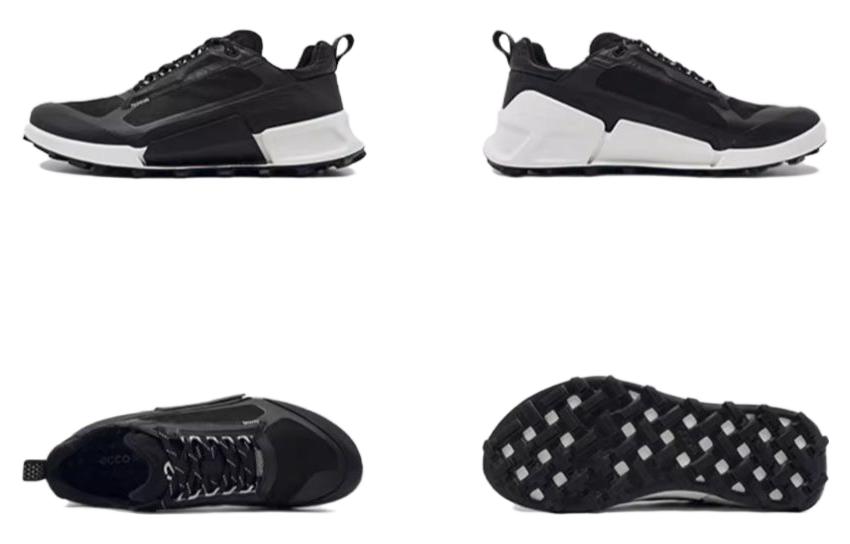 ECCO Biom 2.1 'Mountain Trail' 圖 2