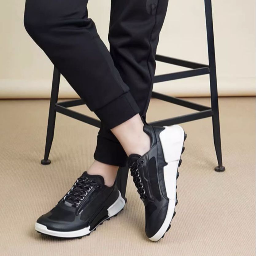 ECCO Biom 2.1 'Mountain Trail' 圖 3