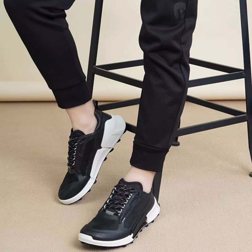 ECCO Biom 2.1 'Mountain Trail' 圖 4