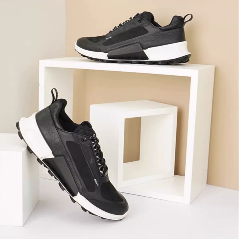 ECCO Biom 2.1 'Mountain Trail' 圖 5