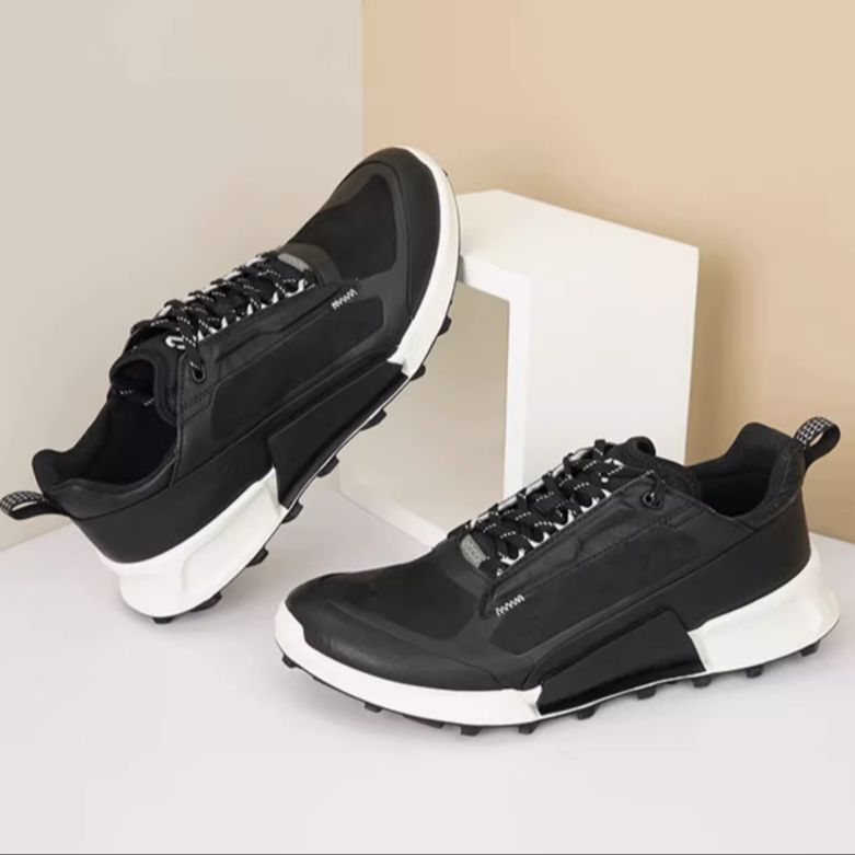 ECCO Biom 2.1 'Mountain Trail' 圖 6