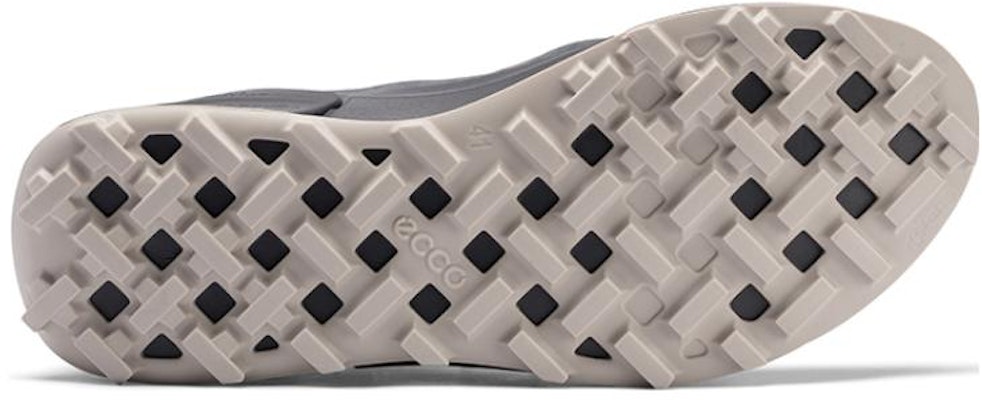 ECCO BIOM 2.1 'Fesyen Ringkas Rendah Hijau' 82381460569 Shop ECCO BIOM 2.1 'Fesyen Ringkas Rendah Hijau' 82381460569