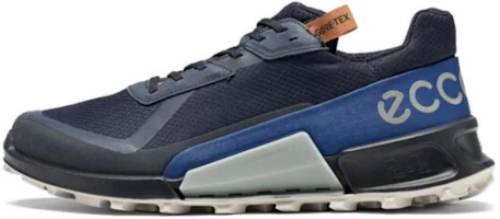ECCO Biom 2.1 Low 'Midnight Blue' 82283460426 ECCO Biom 2.1 Low 'Midnight Blue' 82283460426