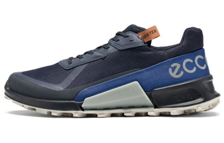 Buy 에코 바이옴 2.1 로우 "미드나잇 블루" 82283460426