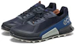 Order ECCO Biom 2.1 Low 'Biru Tengah Malam' 82283460426