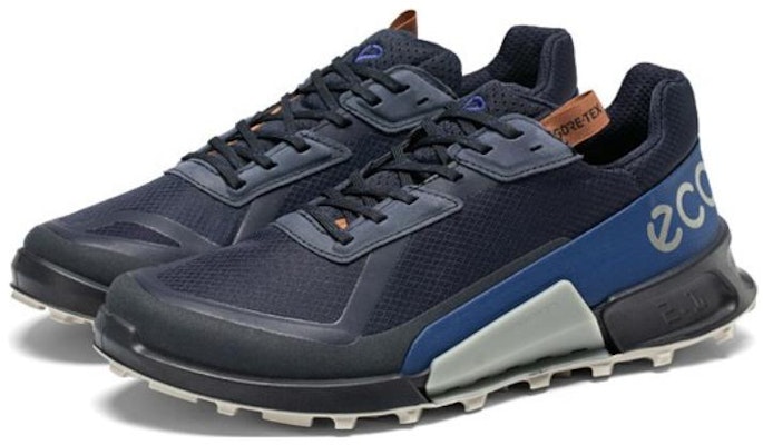 ECCO Biom 2.1 Low 'Biru Tengah Malam' 82283460426 Order ECCO Biom 2.1 Low 'Biru Tengah Malam' 82283460426