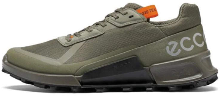 ecco-biom-2-1-low-military-green-82283451179