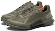 Order ECCO Biom 2.1 Low ''Vert Militaire'' 82283451179